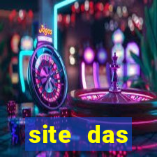 site das porcentagem dos slots